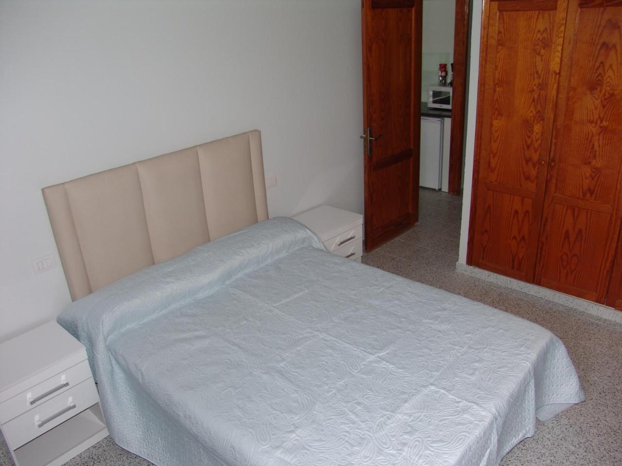 Tablero 203, Increible Apto 6 Pax Cerca Playa Del Ingles Exterior photo