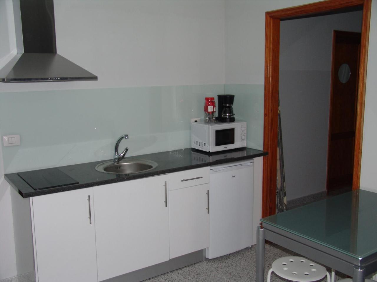 Tablero 203, Increible Apto 6 Pax Cerca Playa Del Ingles Exterior photo