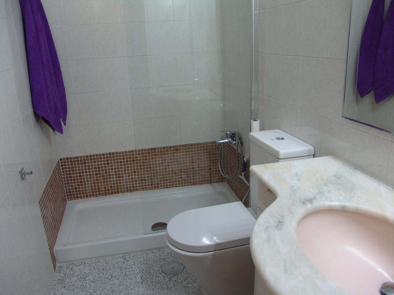 Tablero 203, Increible Apto 6 Pax Cerca Playa Del Ingles Exterior photo